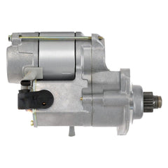 Bosch® SR7569X - Remanufactured Starter
