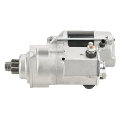 Bosch® SR7569X - Remanufactured Starter