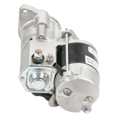 Bosch® SR7569X - Remanufactured Starter