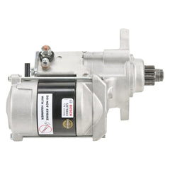 Bosch® SR7569X - Remanufactured Starter