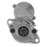 Bosch® SR7569X - Remanufactured Starter