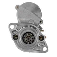 Bosch® SR7569X - Remanufactured Starter
