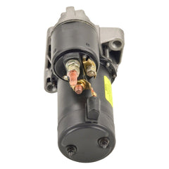 Bosch® SR9506X - Remanufactured Starter