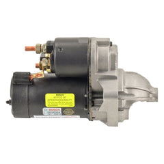 Bosch® SR9506X - Remanufactured Starter