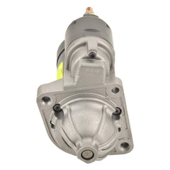 Bosch® SR9506X - Remanufactured Starter