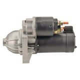 Bosch® SR9506X - Remanufactured Starter
