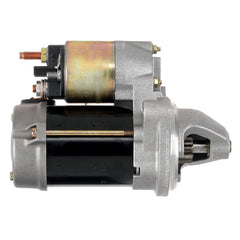 Bosch® SR9507X - Remanufactured Starter