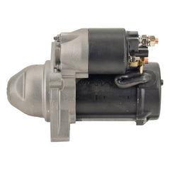 Bosch® SR9507X - Remanufactured Starter