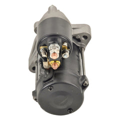 Bosch® SR9507X - Remanufactured Starter