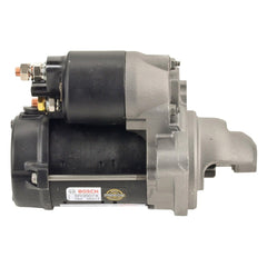 Bosch® SR9507X - Remanufactured Starter