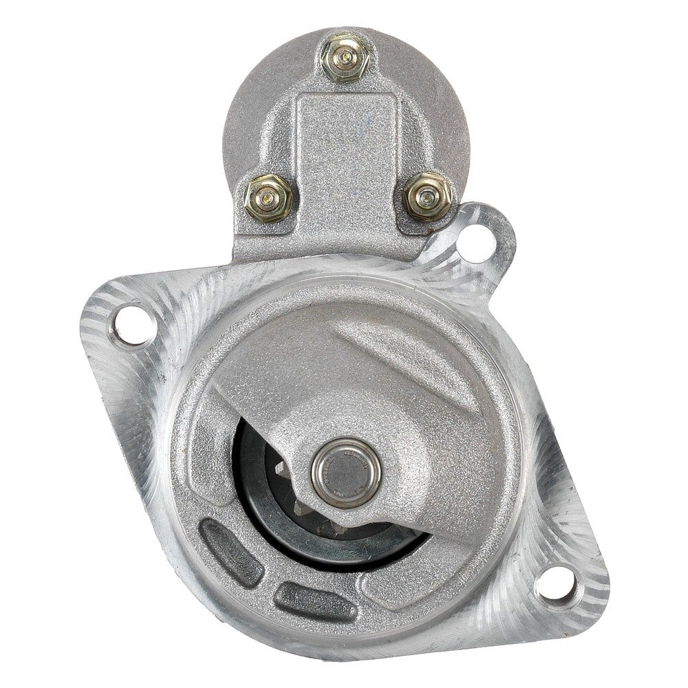 Bosch® SR9507X - Remanufactured Starter