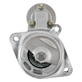 Bosch® SR9507X - Remanufactured Starter