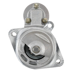 Bosch® SR9507X - Remanufactured Starter