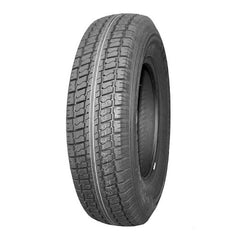 Castle Rock ST226 175/80R13 91L Tires