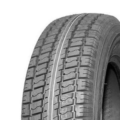 Castle Rock ST226 175/80R13 91L Tires