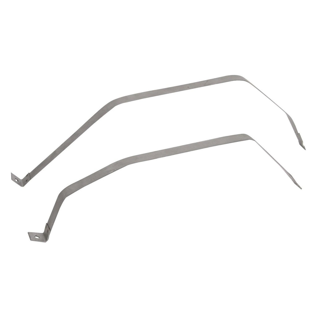 Spectra Premium ST297 - Fuel Tank Strap