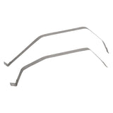 Spectra Premium ST297 - Fuel Tank Strap
