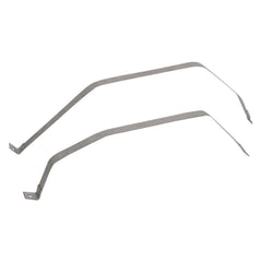 Spectra Premium ST297 - Fuel Tank Strap
