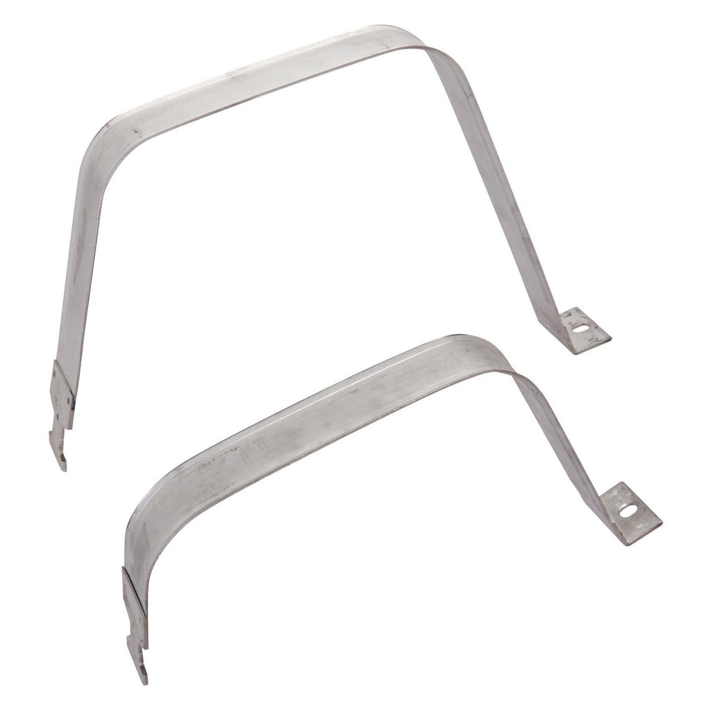 Spectra Premium ST496 - Fuel Tank Strap