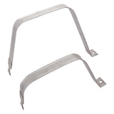 Spectra Premium ST496 - Fuel Tank Strap