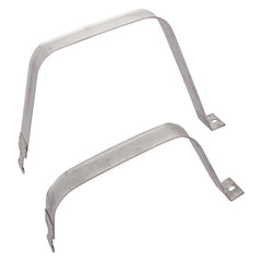 Spectra Premium ST496 - Fuel Tank Strap