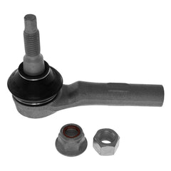 Motorcraft® MEOE214 - Inner Steering Tie Rod End Kit