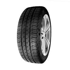 Iris STORMY 205/75R16C 113/111S