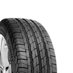 Iris STORMY 205/75R16C 113/111S