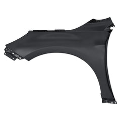 LKQ Corp - Front Passenger Side Fender (Standard Line) for Subaru Legacy 2015-2019