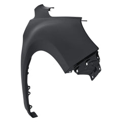 LKQ Corp - Front Passenger Side Fender (Standard Line) for Subaru Legacy 2015-2019