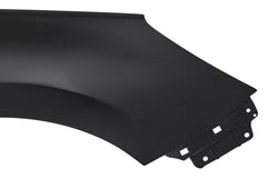 LKQ Corp - Front Passenger Side Fender (Standard Line) for Subaru Legacy 2015-2019