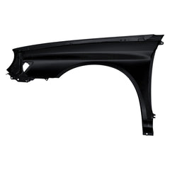 LKQ Corp - Front Passenger Side Fender (Brand New OE) for Subaru Impreza 2002-2003