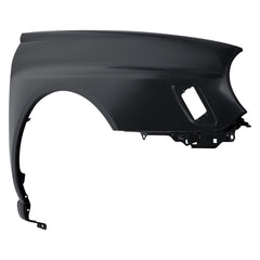 LKQ Corp - Front Passenger Side Fender (Brand New OE) for Subaru Impreza 2002-2003
