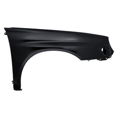 LKQ Corp - Front Passenger Side Fender (Brand New OE) for Subaru Impreza 2002-2003