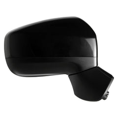 LKQ Corp - Passenger Side Power View Mirror (Heated, Foldaway) (Standard Line) for Subaru Crosstrek 2018-2023