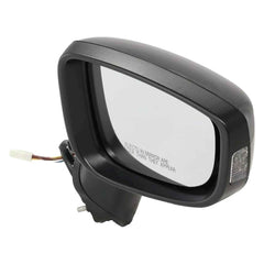 LKQ Corp - Passenger Side View Mirror (Standard Line) for Subaru Crosstrek 2024