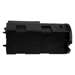 Motorcraft® SW5993 - Starter Clutch Internal Switch Without Rod