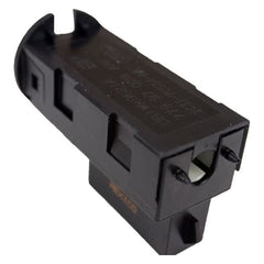 Motorcraft® SW5993 - Starter Clutch Internal Switch Without Rod
