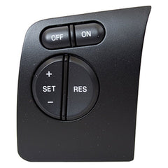 Motorcraft® SW6294 - Cruise Control Switch
