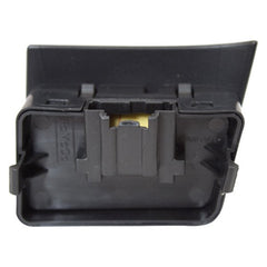Motorcraft® SW6294 - Cruise Control Switch