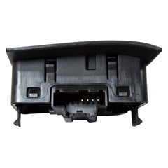 Motorcraft® SW6294 - Cruise Control Switch
