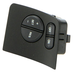 Motorcraft® SW6294 - Cruise Control Switch