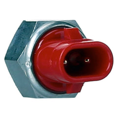 Motorcraft® SW6396 - Back-Up Light Switch