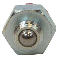 Motorcraft® SW6396 - Back-Up Light Switch