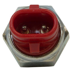 Motorcraft® SW6396 - Back-Up Light Switch