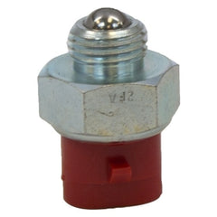 Motorcraft® SW6396 - Back-Up Light Switch