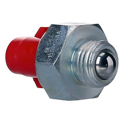 Motorcraft® SW6396 - Back-Up Light Switch