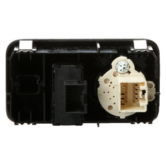 Motorcraft® SW6581 - Headlight Switch