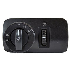 Motorcraft® SW6581 - Headlight Switch