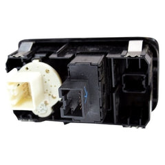 Motorcraft® SW6581 - Headlight Switch